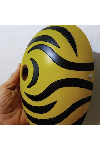 Naruto Maske