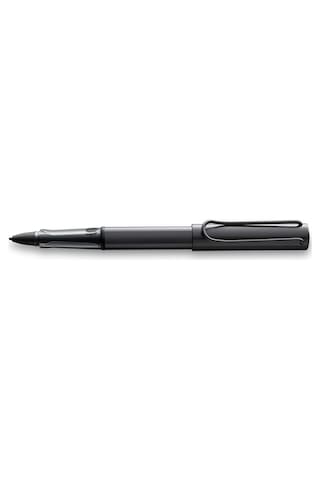 Lamy Stylus Al-star Sıyah Emr Siyah