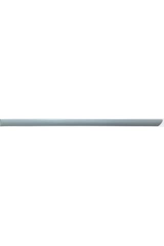 Vw Bora 1999-2005 Sol Arka Kapı Çıtası Boyanır Tip 1j4853753b
