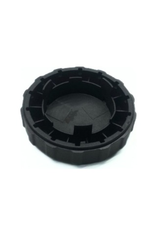 Nova Audi A4 2009-2015 Ön Koltuk Yatırma Ayar Makarası Siyah 8k0881671