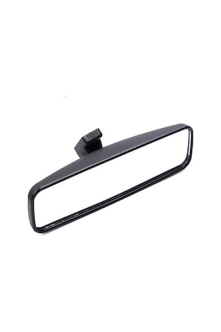 Novahub Peugeot 107-206-106-toyota Aygo-citroen C1 Araç İç Dikiz Aynası 814842 - Uygun Manyetik Ayna