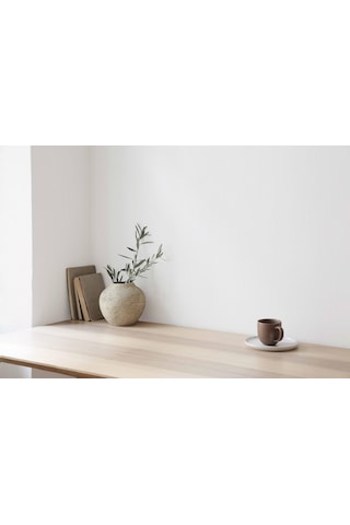 Adawall Hue Koleksiyonu 24204-1 Duvar Kağıdı