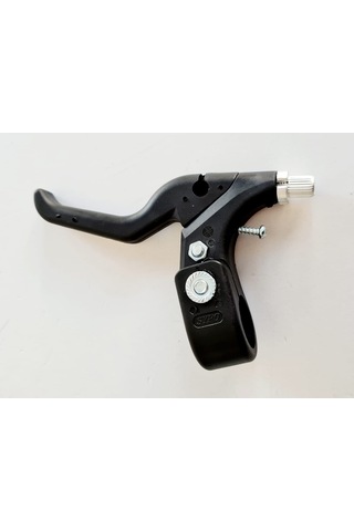 Bisiklet Fren Kolu Takım - Kısa Model