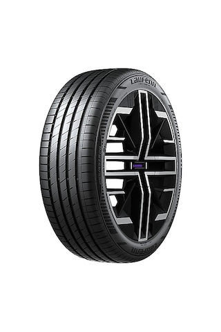 Laufenn S Fit2 Lk12 205/55R16 91H Yaz Lastiği 2026