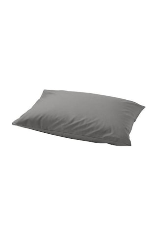 Ikea Ullvıde Yastık Kılıfı 50 X 60 Cm Gri