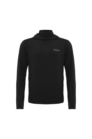 Merrell Traın Siyah Siyah