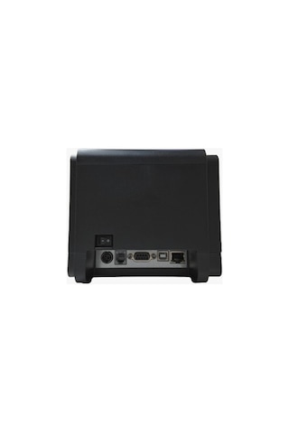 Sunpos Ts300x Termal Fiş Yazıcı
