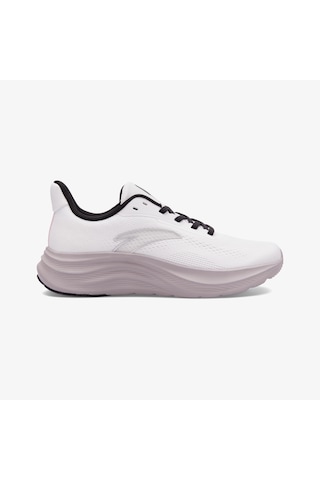Anta Basic Daily Running Kadın Gri Koşu Ayakkabısı 822535509r Gri