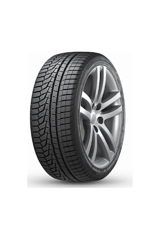 Hankook Winter I'Cept Evo2 Suv W320A Ao 295/35R23 108W XL M+S Kış Lastiği 2022