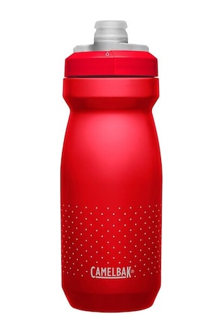 Camelbak Podium 0.62l / 21oz Kırmızı Matara Kırmızı