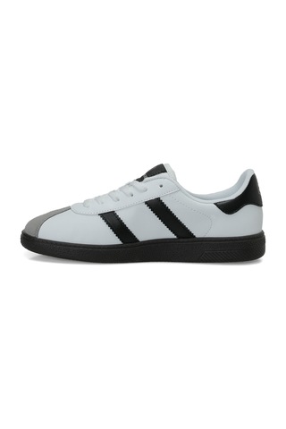 Lumberjack Frosty Pu Wmn Beyaz Kadın Sneaker 000000000102695318