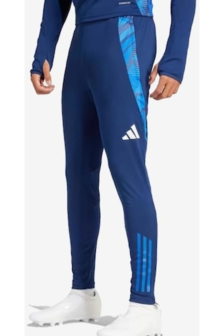 Adidas Tiro24 C Tr Pnt Adıp1872 Mavi Erkek Eşofman Altı 001
