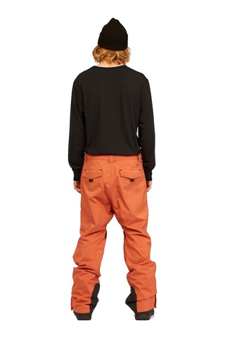 Billabong - Compass Pnt Kiremit Kiremit