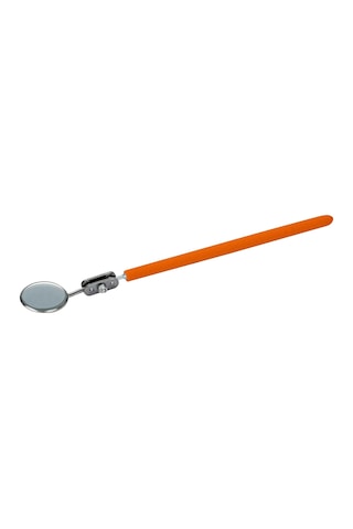 Bahco 5515gv Döner Kafalı Ayna 215 MM