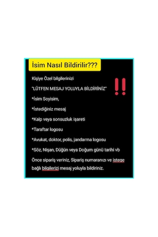 Mrchediyesepeti Duvar Saatleri Kişiye Özel Tasarım Şık Ve Kaliteli No1003 Çok Renkli