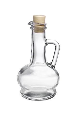 Paşabahçe Yağlık Sirkelik 2'li 80109