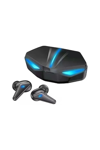 K55 Tws Bluetooth 5.0 Mikrofonlu Kablosuz Kulak İçi Kulaklık