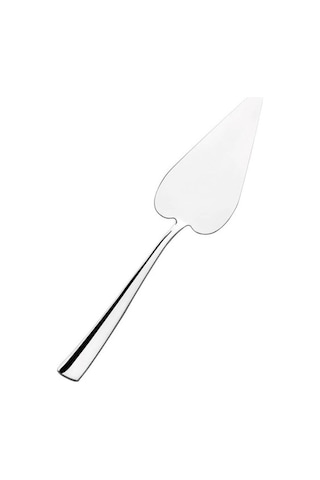 Nehir Servis Maşası - Makas Maşa - Spatula Seti 3 Parça