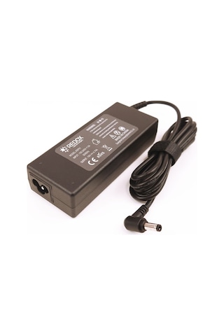 Toshiba Uyumlu Satellıte E305 Adaptör Şarj Cihazı 19V 4.74A