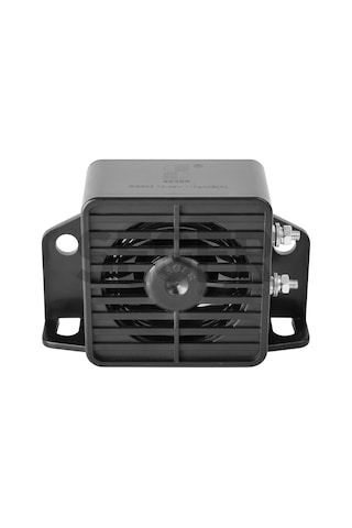 Geri Vites Kornası Seger 20Gk Binek ve Hafif Ticari Araçlar