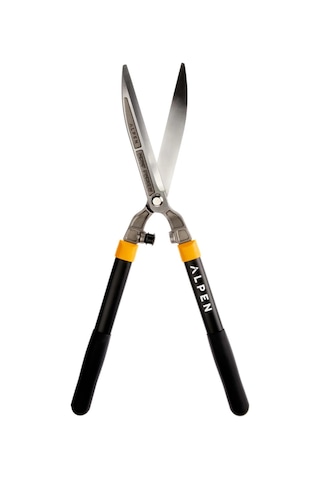 Alpen Pilatus 200 Çit Kesme Makası 59.5 CM