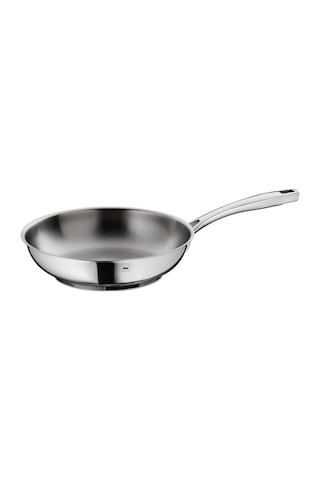 Kela 10187 Flavorıa Kızartma Tavası 20cm