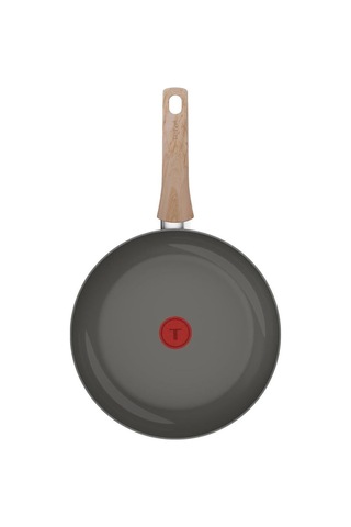 Renew Artus Seramik Tava - 28 Cm Çok Renkli