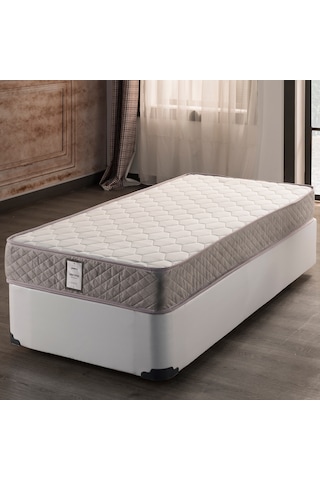 Full Ortopedik Bebek Yatağı 60 x 120 Cm Sert Verona Yatak