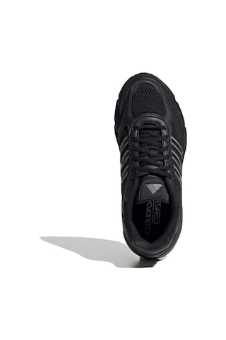 Adidas Crazychaos 2000 Kadın Günlük Spor Ayakkabı Ih0307-siyah Siyah