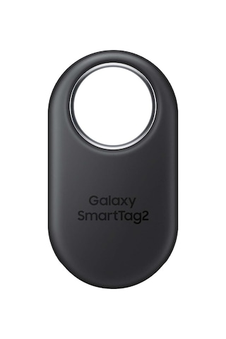 Samsung Ei-t5600 Smarttag 2 - Siyah