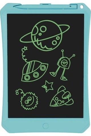 Xiaomi Wicue 11" Yazı Ve Çizim Tableti