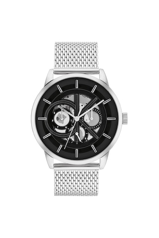 Calvin Klein CK25200213 Erkek Kol Saati