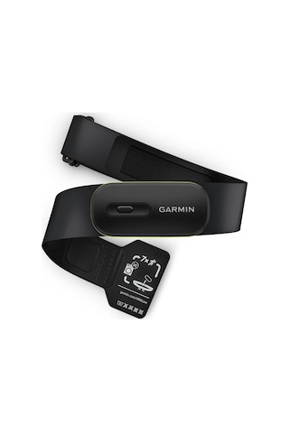 Garmin Hrm 600 - M Xl Nabız Bandı