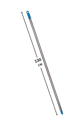 FLORA FT508 KROM MOP SAPI VE F368 TRENDY YERSİL