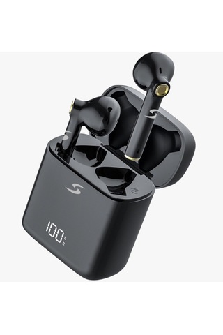 Soultech BH014 FreeSound Platinum Bluetooth 5.0 Kulak İçi Kulaklık