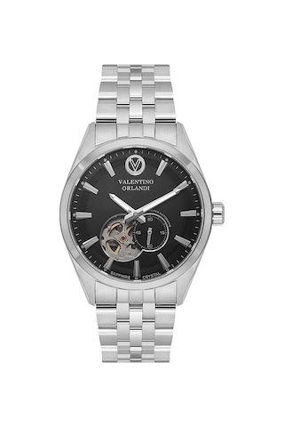 Valentino Orlandi Vo.1.10034-1 Gri