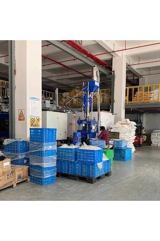 Konesam Mutfak Ve Banyo İçin Çok Amaçlı V-şekilli Boşluk Fırçası - Zemin, Köşe Ve Duvar Temizliği Beyaz Diğer