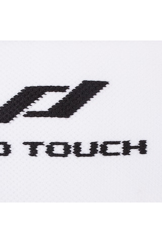Pro Touch Roko Unisex Siyah Bileklik 412200