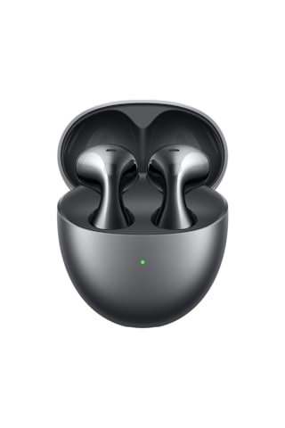 Huawei Freebuds 6 ANC Bluetooth 5.2 Kulakiçi Kulaklık