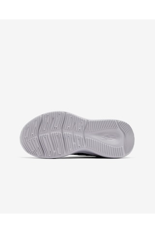 Skechers Skech-lıte Pro Sprınt Surge Büyük Erkek Çocuk Mavi Spor Ayakkabı 404015l Nvlm Mavi