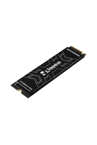 1 Tb Kıngston Renegade M.2 Nvme Pcıe Gen4 7300/6000mbs Srngs/1000