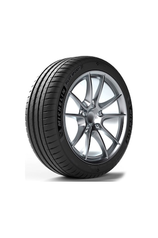 Michelin 195/70R15C 104/102R 98T Agilis 3 Hafif Ticari Yaz Lastiği 2025