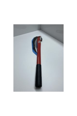 Meşem Kırmalı Orak