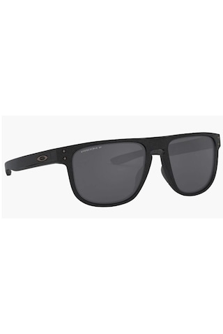 OAKLEY OO937708 POLARİZE PRİZM SİYAH ERKEK GÜNEŞ GÖZLÜĞÜ