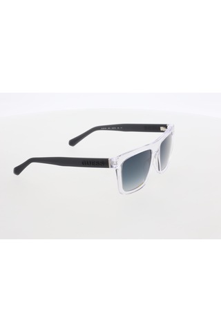 Guess Gu00166 26w Erkek Güneş Gözlüğü Beyaz