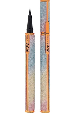 Rosea Rose Diamond Kalem Eyeliner