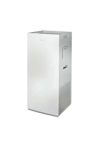 Daikin Hava Temizleme Cihazı Mck70zw Beyaz - Gri