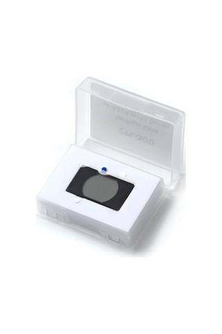 Cpl-300 A229 / Plus/pro / A139 / Pro / T130 Arka Kamera İçin Cpl Filtre