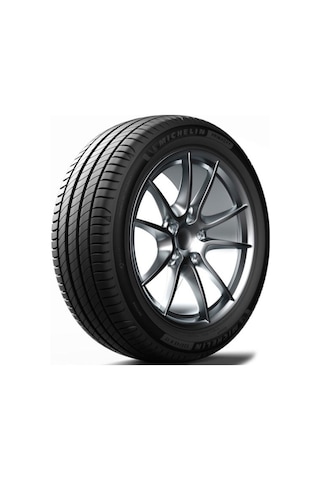 Michelin Primacy 4 195/65r15 95h XL Yaz Lastiği 2026