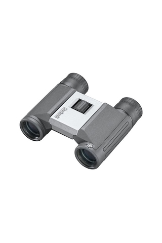 Bushnell 8x21 Powerwiew-2 El Dürbünü Siyah